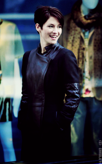 Chyler Leigh QyBVCS0J