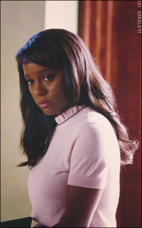 Aja Naomi King QzHcYlCz