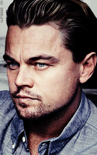 Leonardo Dicaprio R4Wqmcnf