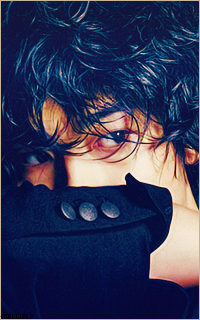 Akanishi Jin  R6wSmygm