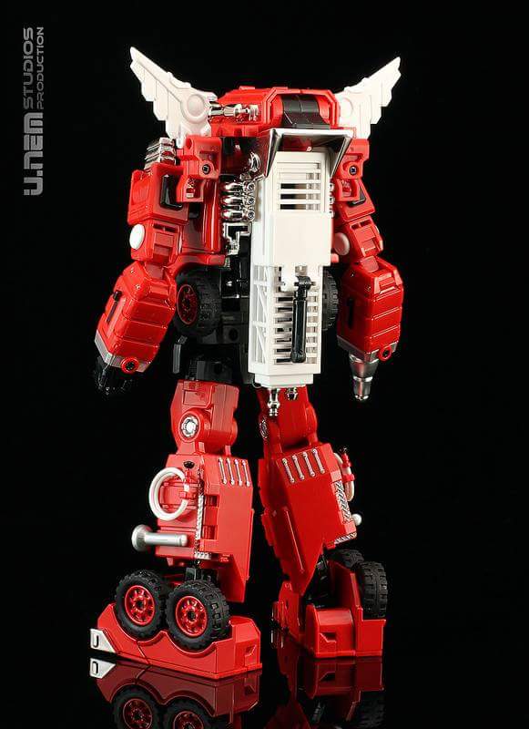 [Ocular Max] Produit Tiers - PS-03 Backdraft (aka Inferno) + PS-05 Girder (aka Grapple/Grappin) + PS-10 Roadcrane (aka Hauler/Transporto) + PS-08 Kojin (aka Artfire/Pare-feu) - Page 2 R6ykhZqZ