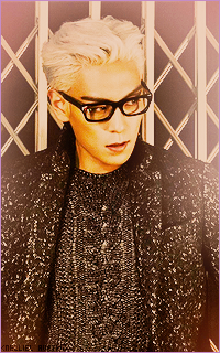 Choi Seung Hyun (T.O.P - BigBang) R85SZI7K