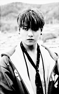 Jeon Jung-Kook (Jungkook). R9LLeikL