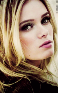 Sara Paxton RAT4WrB8