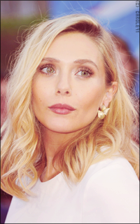 Elizabeth Olsen RDscCL4n