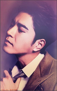 Hong Jong Hyun [acteur, mannequin] REoePCLV