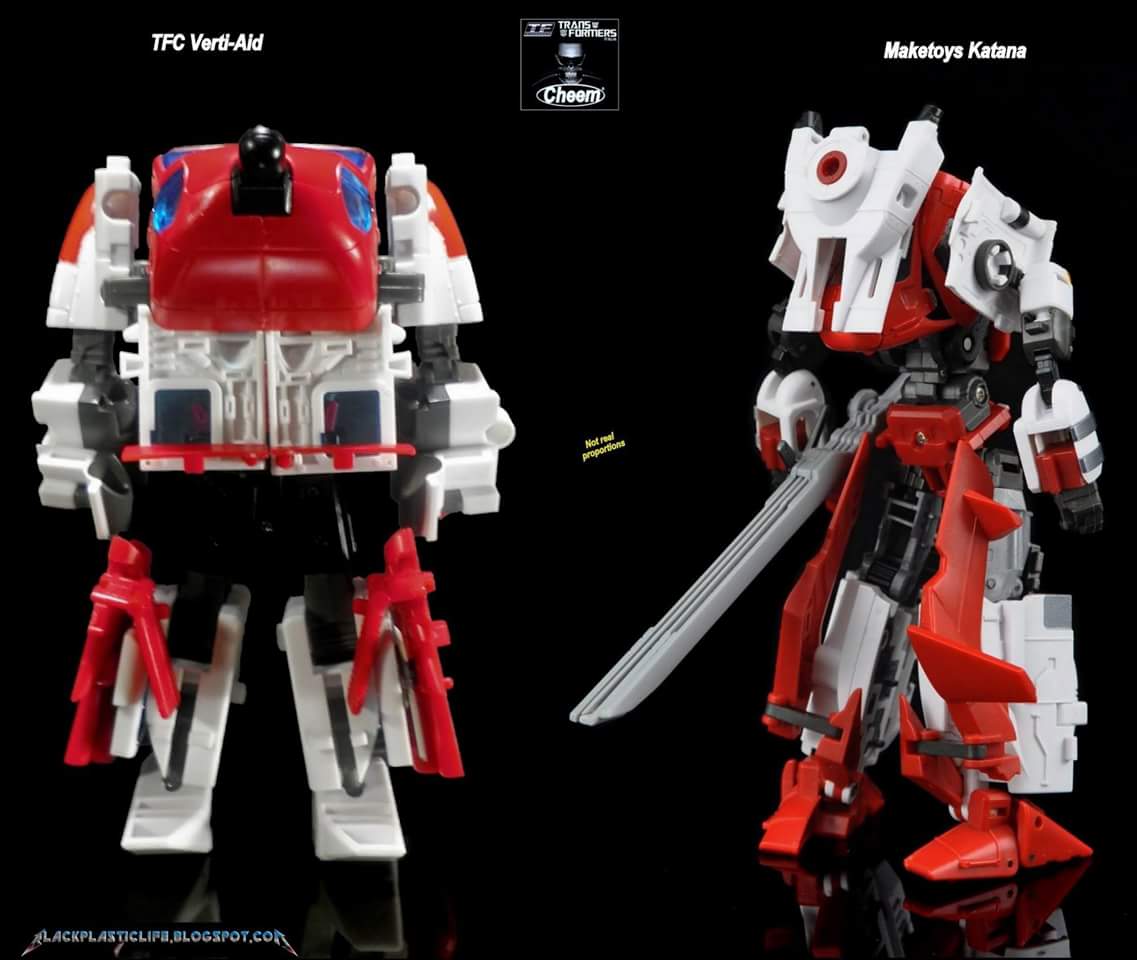 [MakeToys] Produit Tiers - Gamme MT - Basé sur les BD TF d'IDW - Page 10 RIVPOX2L