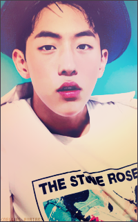 Nam Joo Hyuk RJqZWD3v