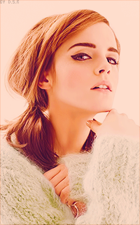 Emma Watson     RLwDpe57