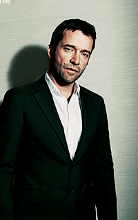 James Purefoy RNpfPrTa