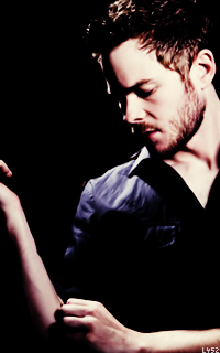 Shawn Ashmore RRLLSngK