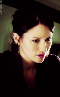 Chyler Leigh RSNYfu9d