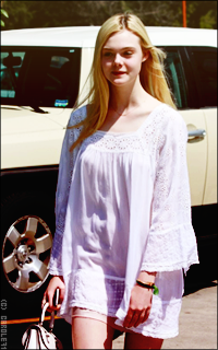 Elle Fanning RSm6czu8