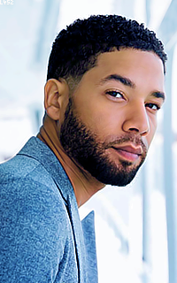 Jussie Smollett RTqZwmqe