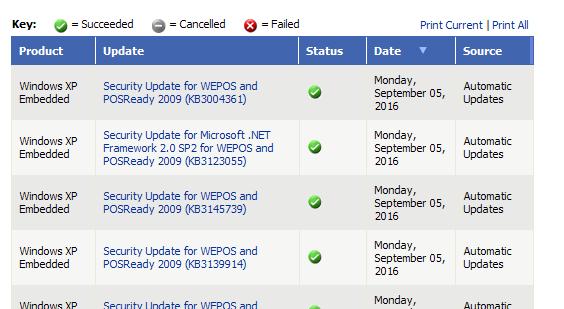 Actualizaciones para XP hasta 2019 RTwF5p8R