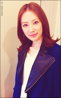 Keiko Kitagawa RUPByMcQ