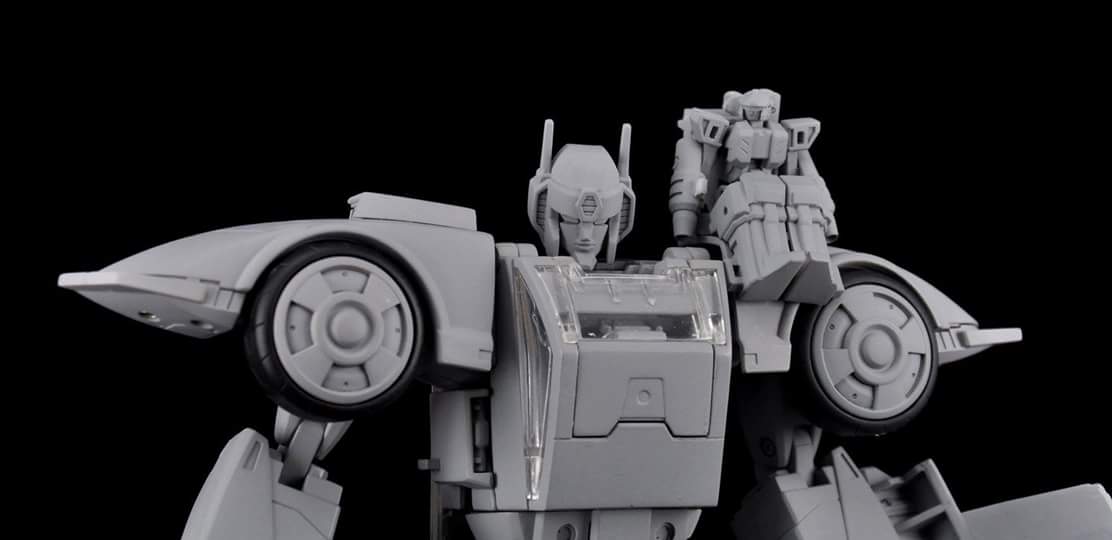 [Masterpiece Tiers] MAKETOYS MTRM-06 CONTACT SHOT aka POINTBLANK - Sortie ??? RYtiQvgH