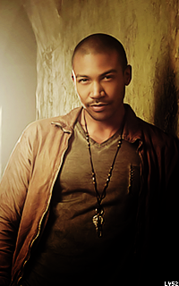 Charles Michael Davis RZj0N4yC