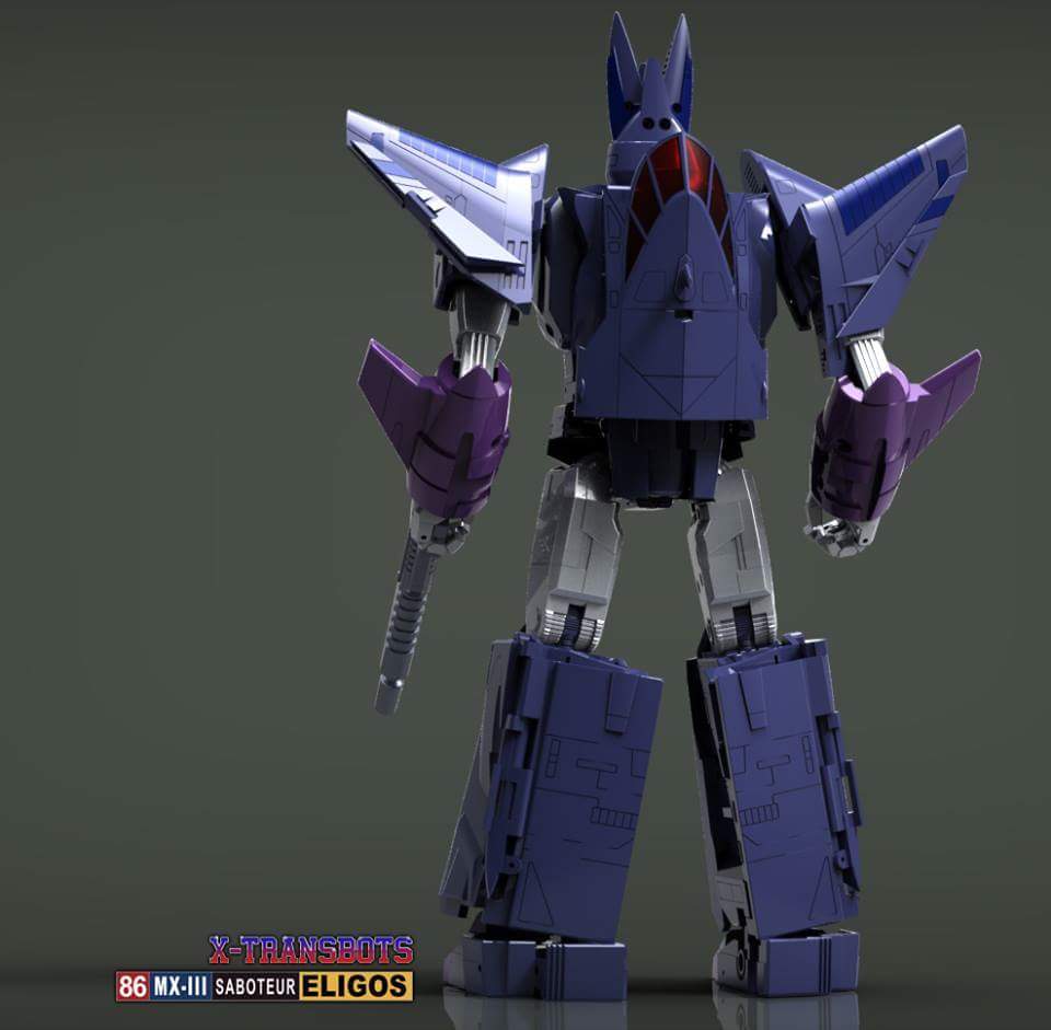 [Masterpiece Tiers] X-TRANSBOTS MX-III ELIGOS aka CYCLONUS - Sortie Octobre 2015 RZrNkZ6m