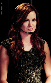 Danneel Ackles RaDgt6sR