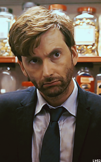 David Tennant Ri90O3jA