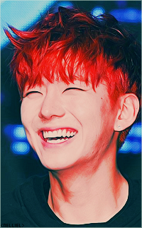 homme - Yoo Kihyun RkgroM3h