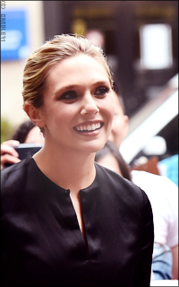 Elizabeth Olsen RnDnfmQU