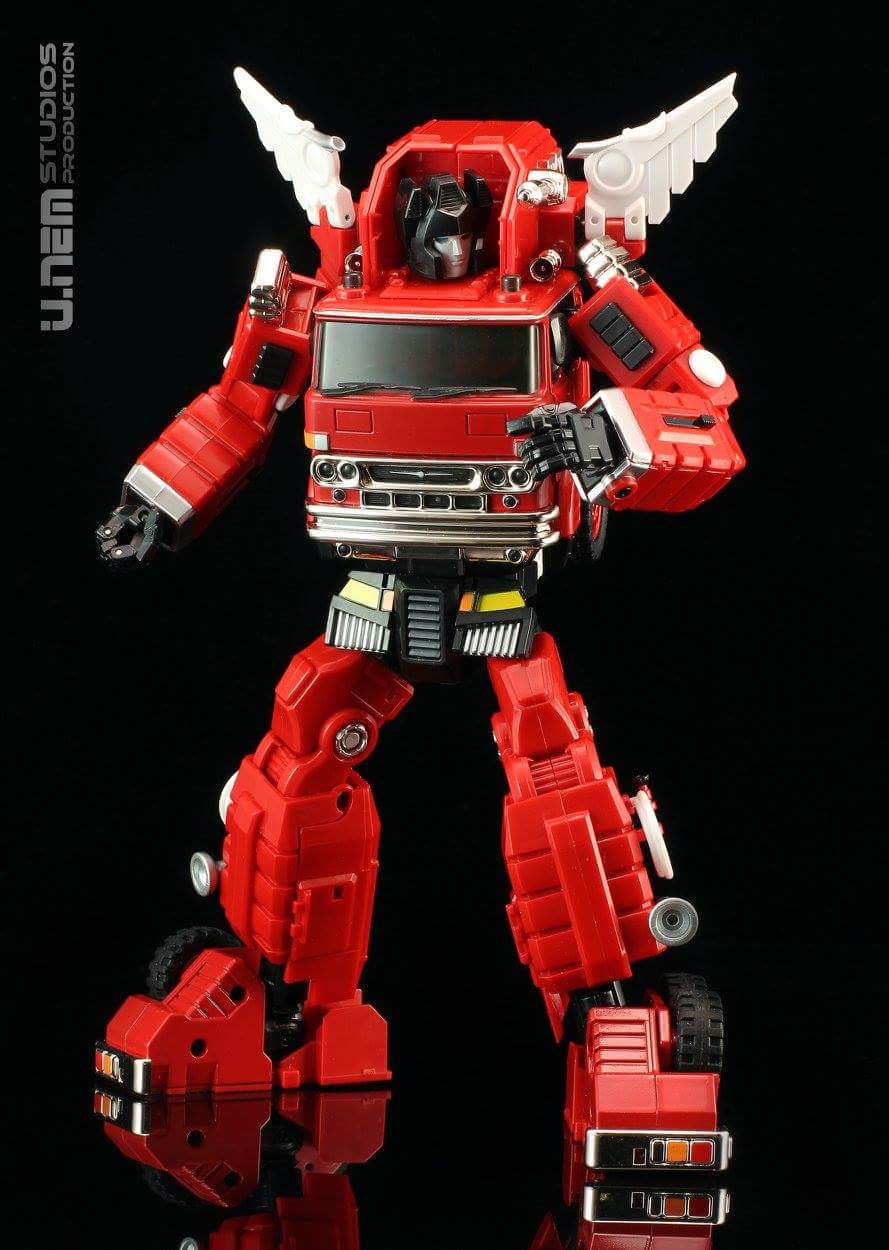 [Ocular Max] Produit Tiers - PS-03 Backdraft (aka Inferno) + PS-05 Girder (aka Grapple/Grappin) + PS-10 Roadcrane (aka Hauler/Transporto) + PS-08 Kojin (aka Artfire/Pare-feu) - Page 2 Rpk28jq1