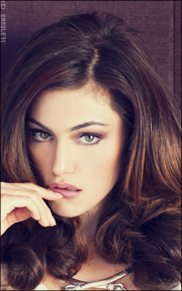 Phoebe Tonkin RqkZZ4oO