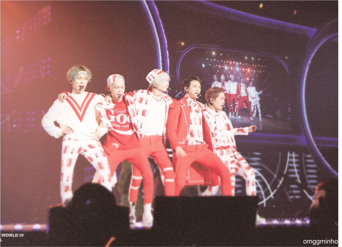 [IMG] SHINee World IV DVD Photoshoot  Rqn5dPwa