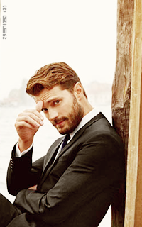 Jamie Dornan Rsphd54e