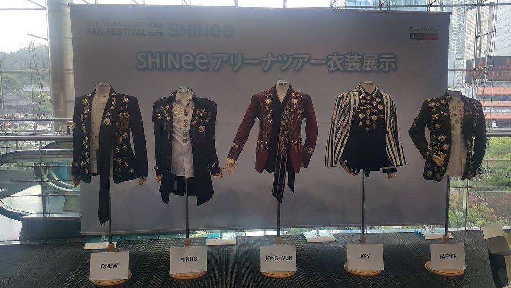 [IMG/160625] SHINee @ The Shilla Duty Free Fan Event RtFQ8vxc