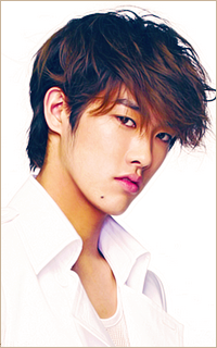 Terada Takuya [CROSS GENE] RtNH9Dl7