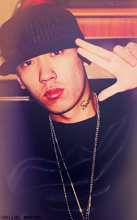 Avatars Dok2 RvPIqoTu