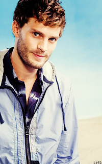 Jamie Dornan S2SyjdF5