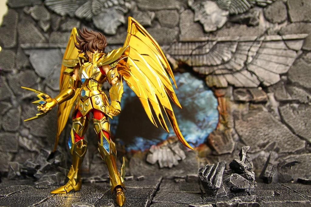 [Imagens] Saint Cloth Myth - Seiya de Sagitário Omega S2imI70H