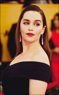 Emilia Clarke S2pfENCz