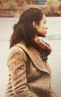 gugu - Gugu Mbatha-Raw - Page 2 S4W8u9E0