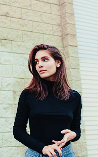 Caitlin Stasey S5jocRjA