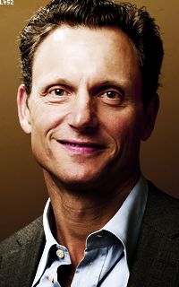 Tony Goldwyn SDc4qum4