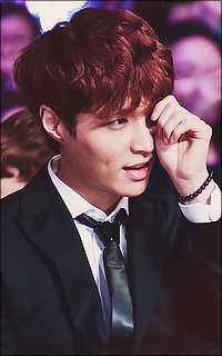 jeuneadulte - Zhang Yi Xing [Lay - EXO-M]  SHj7m8d7