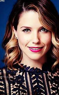 Sophia Bush SIwjmOYb