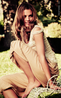 Stana Katic SLx3aHgq