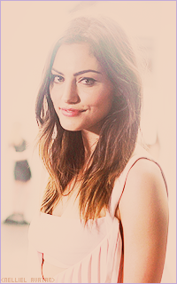 Phoebe Tonkin - 200*320 SQ1xmuFR