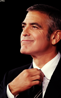 George Clooney SQxgurIg