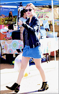 Avatars lucy hale Sb26ftGk