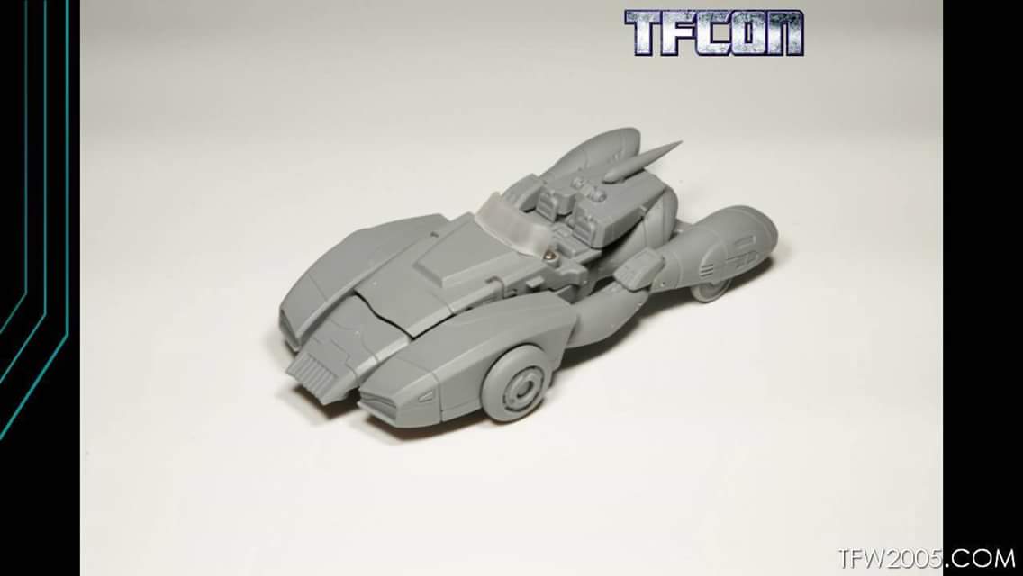 [Toyworld][Zeta Toys] Produit Tiers - Jouet TW-M06 Leia / Zeta-EX05 ArC aka Arcee/Arcie SbNGSxMu