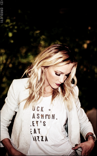 Katie Cassidy SdGXdCUT