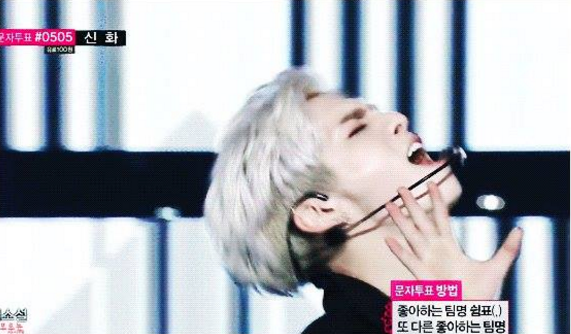 [TRAD/160628] SHINee @ Artículo en Instiz sobre ellos SdvAcdix