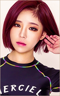 Son Ga In [Brown Eyed Girls] SeH9U1dS